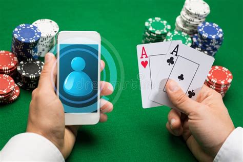 gambling smart card|casino players card for gambling.